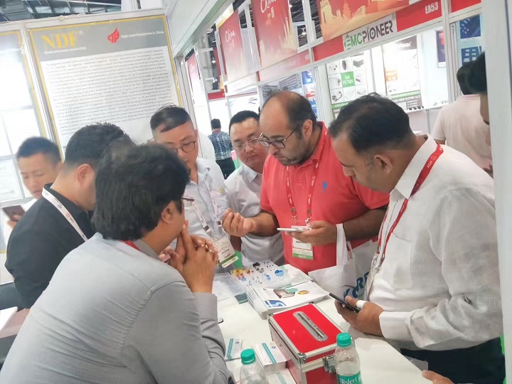 展會(huì)4 展會(huì)4