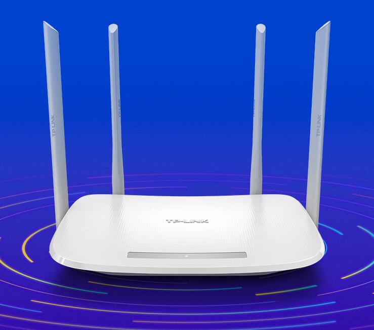 未來路由器的發(fā)展方向您知道嗎？