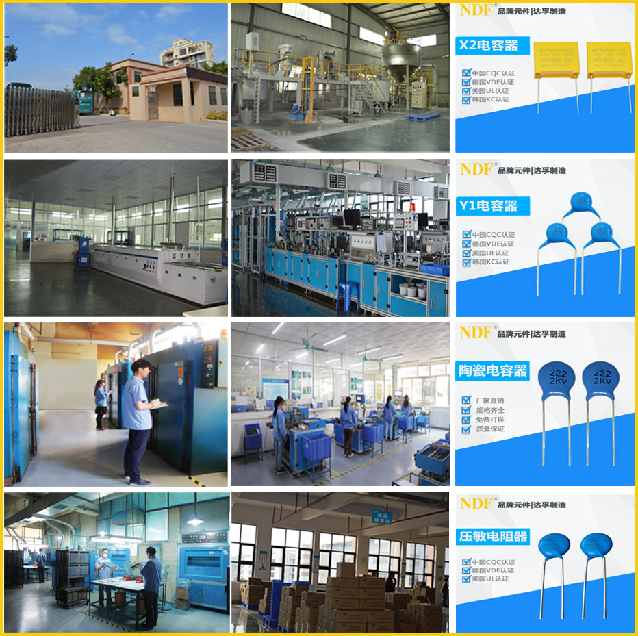 未標題-1 未標題-1