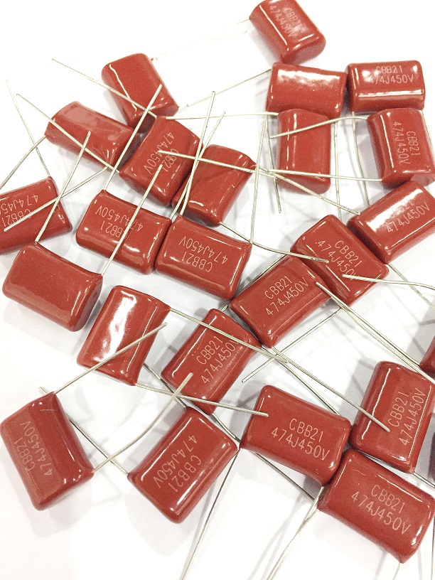 如何預(yù)防薄膜電容器故障?需要注意哪些？