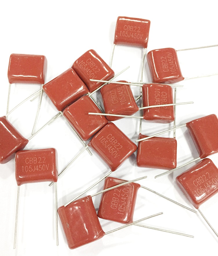 金屬薄膜電容器產(chǎn)生噪音的原因有哪些?如何解決？