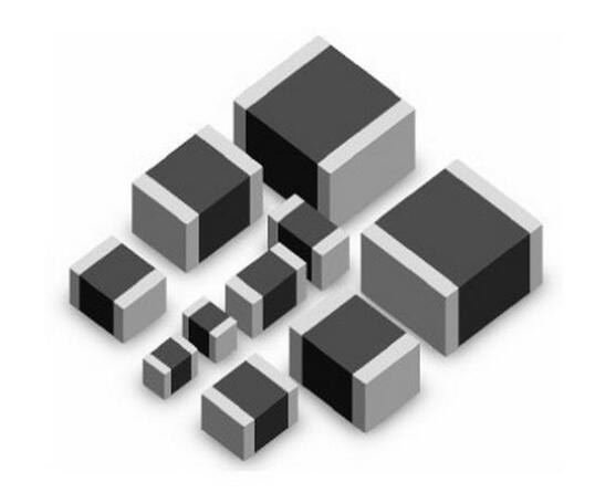 貼片電阻器 貼片電阻器