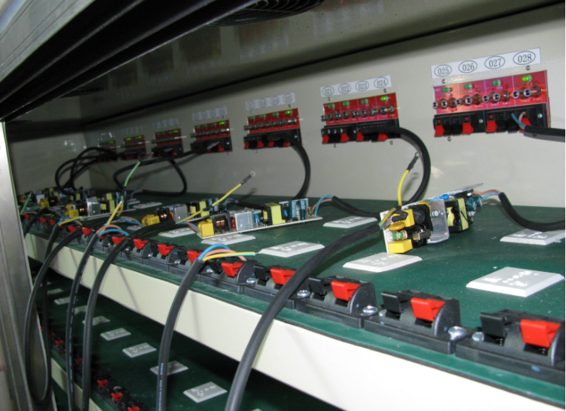 陶瓷電容漏電失效的原因您知多少？