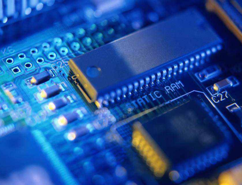 x2安規(guī)電容器屬于哪類電容？