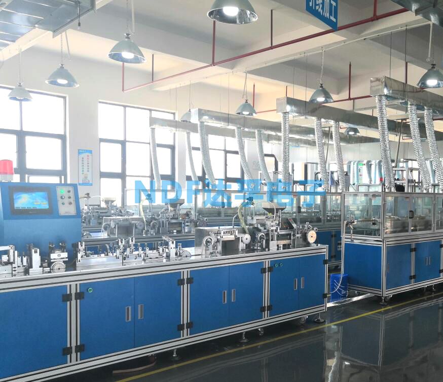 簡(jiǎn)述電容器常見(jiàn)的故障及注意事項(xiàng)