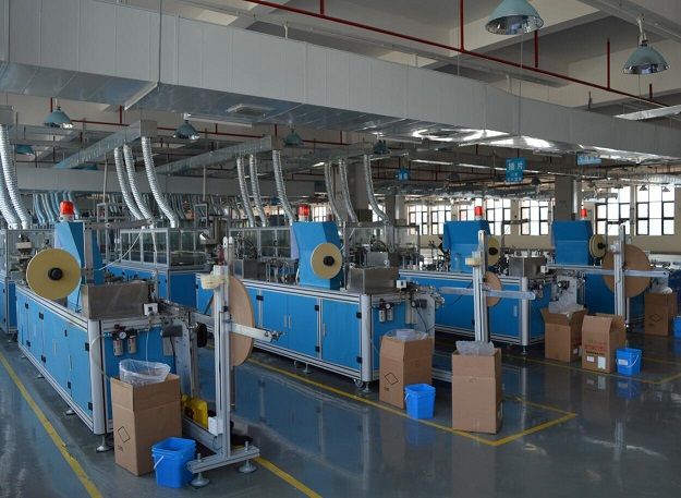 什么是直插瓷片電容器？