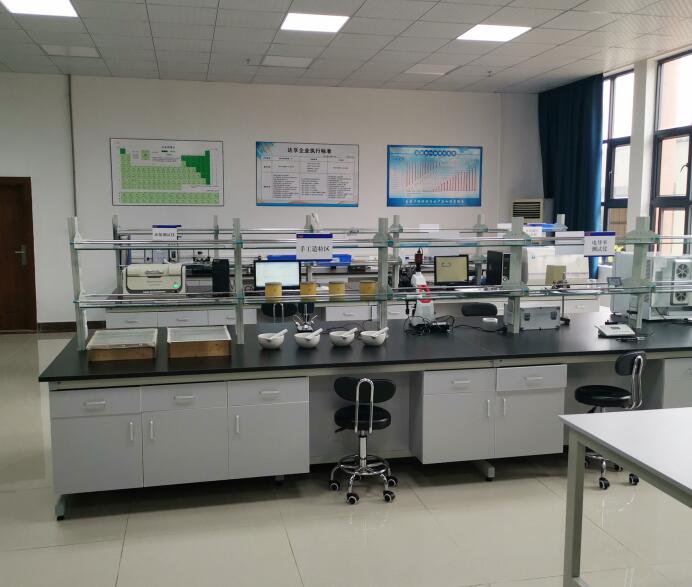 熱敏電阻器的優(yōu)點和缺點，你掌握了嗎？