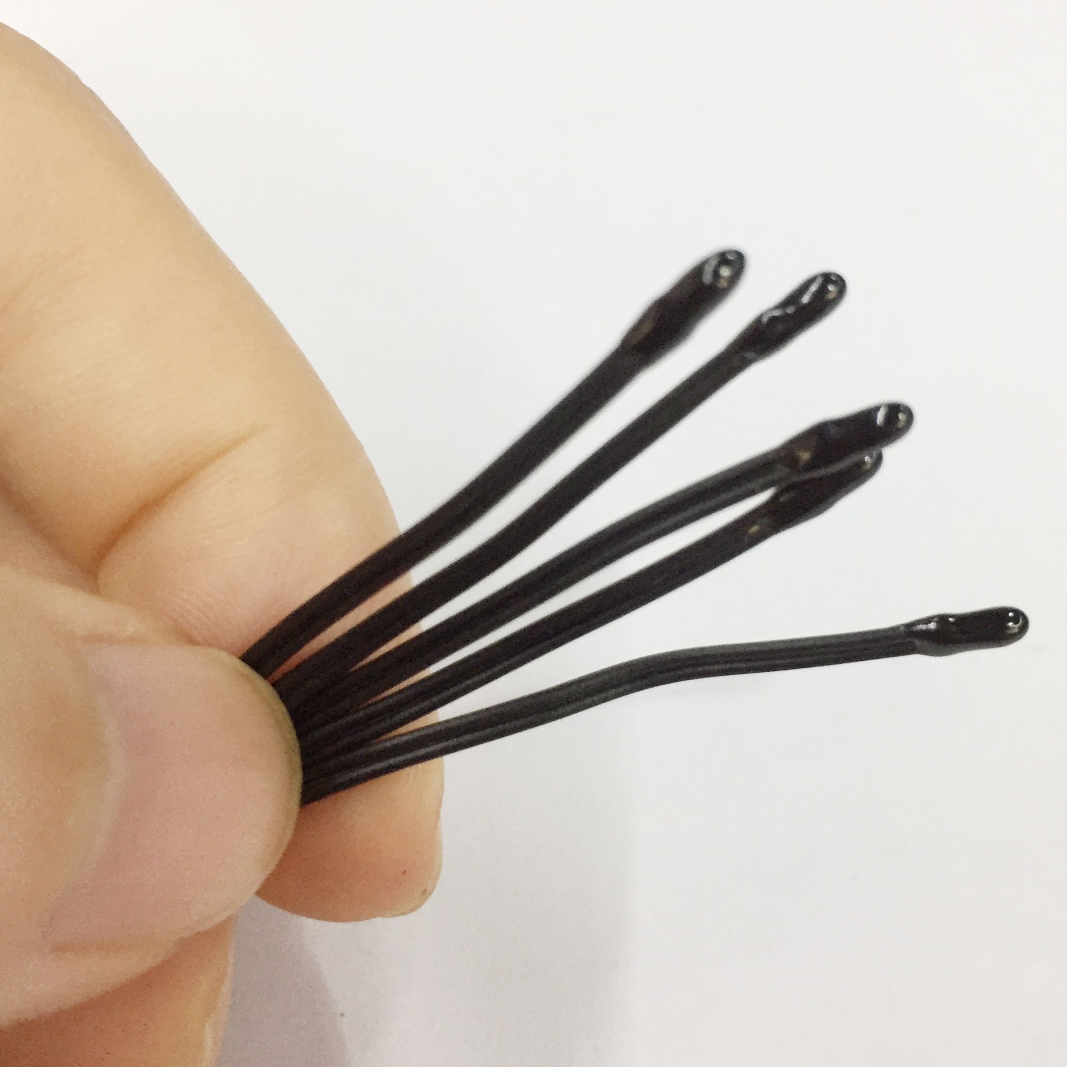 用在LED燈上的熱敏電阻是PTC熱敏電阻還是NTC熱敏電阻？